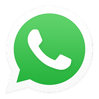 Messaggia su WhatsApp