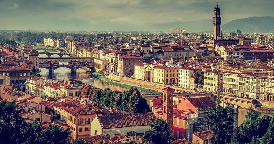 Florence