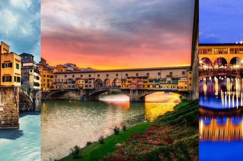 PonteVecchio