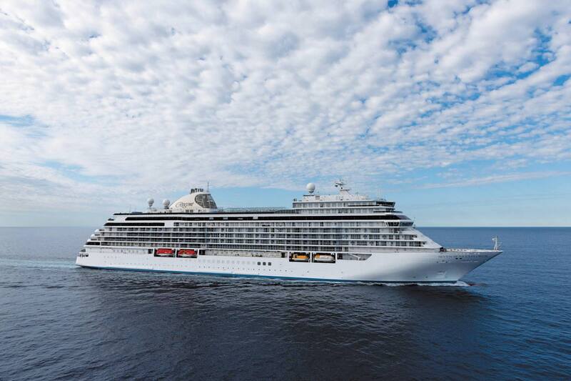 Crociera-nave-trasferimento