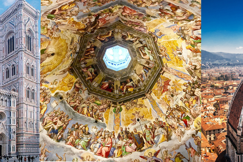 Florence