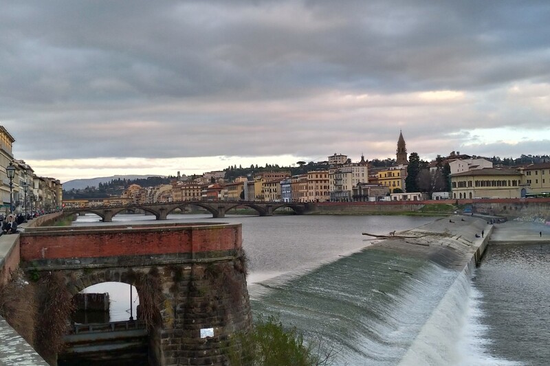 Arno