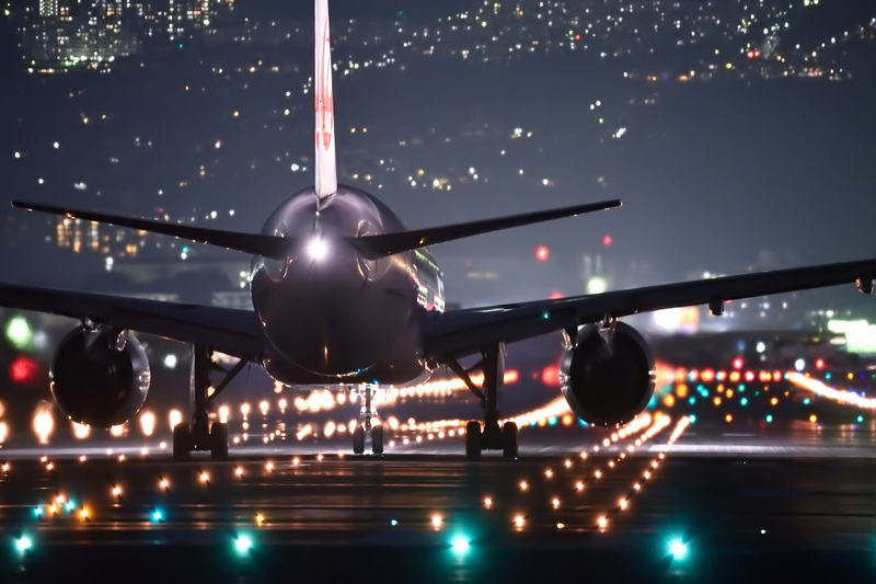 how to get from Ciampino airport to Rome