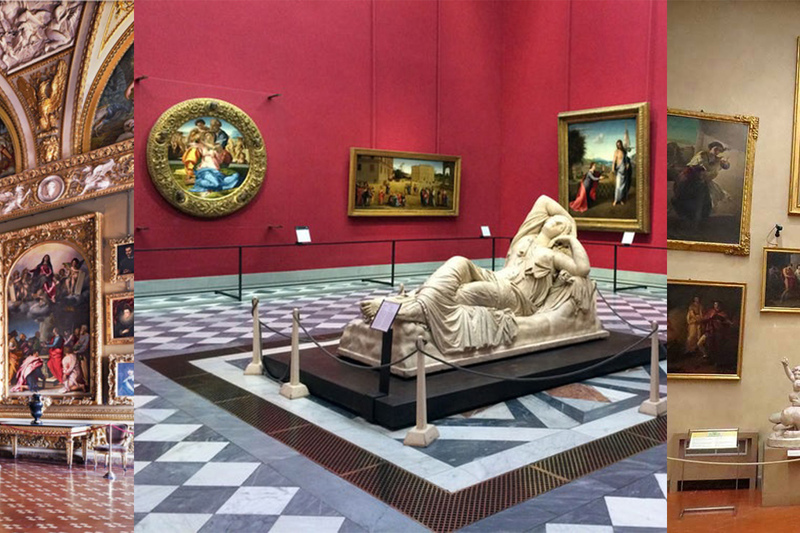 Museo