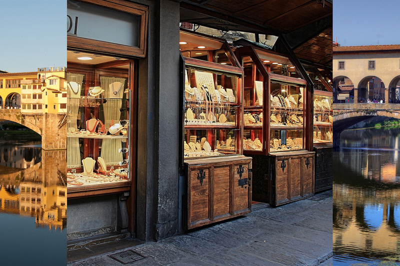 PonteVecchio