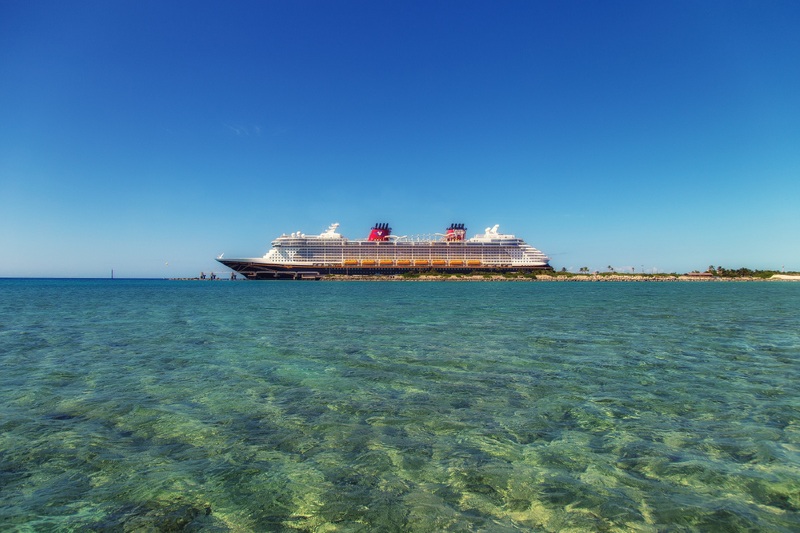 shuttle service civitavecchia to rome